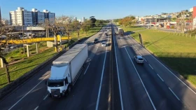 Prefeitura discute melhorias e novos acessos na Via Dutra em Taubaté