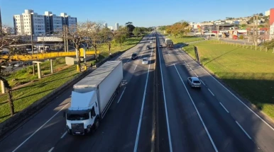 Prefeitura discute melhorias e novos acessos na Via Dutra em Taubaté