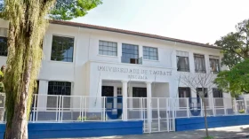 Prefeitura de Taubaté envia à Câmara projeto que prevê reajuste de 3,77% para servidores da Unitau