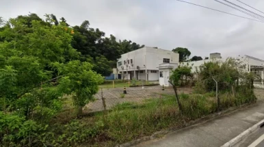 Hospital São Lucas é multado novamente por focos da dengue em Taubaté