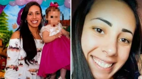 Suspeito de matar ex-namorada em riacho entre Taubaté e Tremembé permanece preso