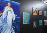 Inscrições para IX Mostra de Arte sobre o Folclore Paulista em Taubaté terminam nesta quinta-feira (13)