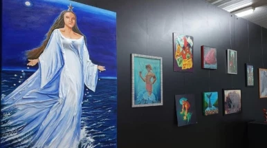 Inscrições para IX Mostra de Arte sobre o Folclore Paulista em Taubaté terminam nesta quinta-feira (13)