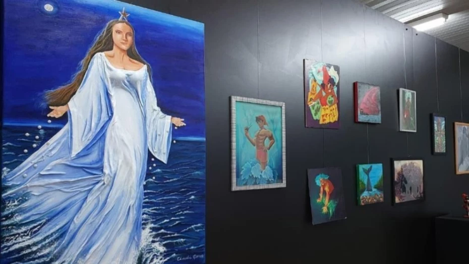 Inscrições para IX Mostra de Arte sobre o Folclore Paulista em Taubaté terminam nesta quinta-feira (13)