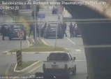 Guarda Civil Municipal de Taubaté localiza veículo ligado a golpe