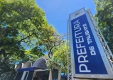 Prefeitura de Taubaté envia projeto à Câmara para renegociar dívida de R$ 306 milhões com a União
