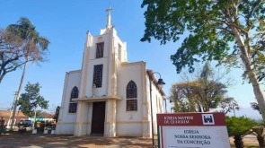 Taubaté: 'Notas ao pôr do sol' leva música e artesanato ao distrito de Quiririm neste sábado (15)