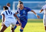 AD Taubaté inicia mata-mata do Brasileiro A2 contra o Vasco