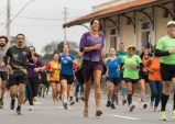 Inscrições para a Taubaté Marathon entram na reta final