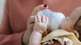 Casa da Criança promove Mamaço Piquenique neste sábado (15) em Taubaté