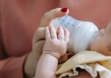 Casa da Criança promove Mamaço Piquenique neste sábado (15) em Taubaté
