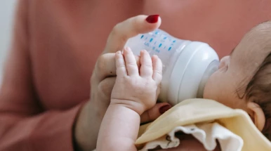 Casa da Criança promove Mamaço Piquenique neste sábado (15) em Taubaté