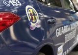 Prefeitura de Taubaté fortalece ações de proteção às mulheres com aulas de defesa pessoal