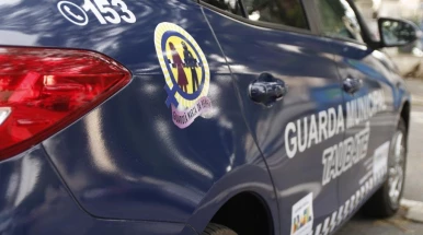 Prefeitura de Taubaté fortalece ações de proteção às mulheres com aulas de defesa pessoal