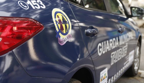 Prefeitura de Taubaté fortalece ações de proteção às mulheres com aulas de defesa pessoal
