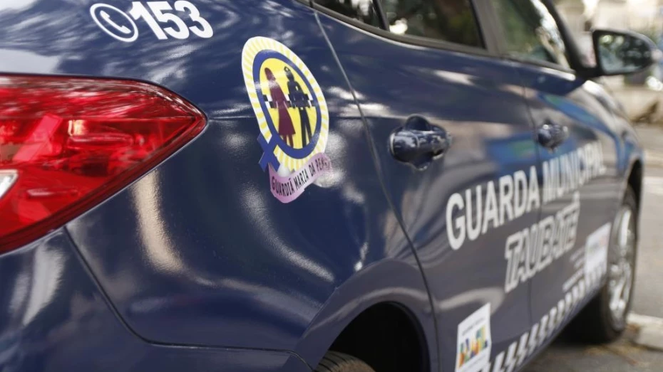 Prefeitura de Taubaté fortalece ações de proteção às mulheres com aulas de defesa pessoal