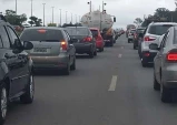 Taubaté e São José têm mais de 11 mil veículos novos emplacados em 2026