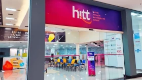 Prefeitura de Taubaté abre seleção para incubação de 18 startups no HITT