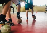 Prefeitura de Taubaté abre inscrições gratuitas para Processo Seletivo da Escola de Atletas