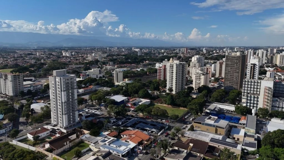 Prefeitura encaminha à Câmara projeto que cria Código de Defesa do Empreendedor em Taubaté