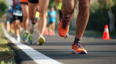 Taubaté terá interdições e alterações temporárias no trânsito durante a Taubaté Marathon