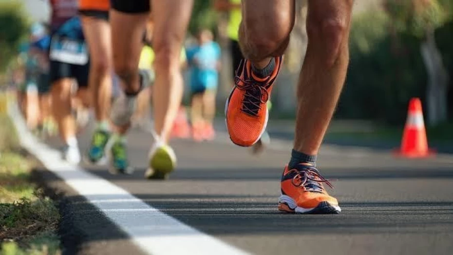 Taubaté terá interdições e alterações temporárias no trânsito durante a Taubaté Marathon