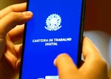 PAT realiza última etapa de seleção para vagas em novo empreendimento de Taubaté