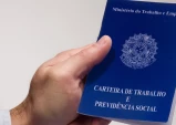 Emprego cresce no Vale do Paraíba após queda de 8,23% nos desligamentos