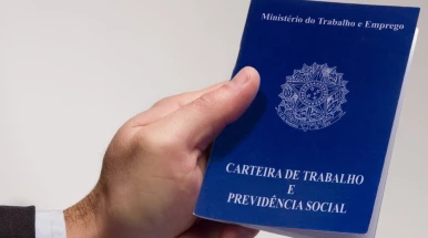 Emprego cresce no Vale do Paraíba após queda de 8,23% nos desligamentos