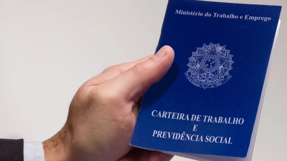 Emprego cresce no Vale do Paraíba após queda de 8,23% nos desligamentos