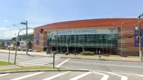 EXP Geek reúne games, cosplay, quadrinhos e animes no Taubaté Shopping