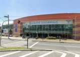 EXP Geek reúne games, cosplay, quadrinhos e animes no Taubaté Shopping