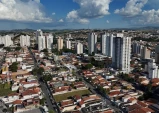 Prefeitura envia à Câmara Municipal projeto para viabilizar a construção de 260 casas de interesse social