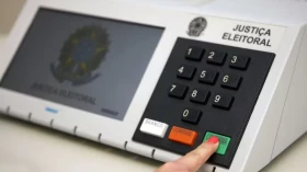 Número de vereadores candidatos a cargos de deputado cresce em São José e Taubaté