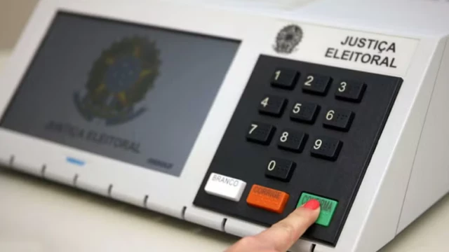 Número de vereadores candidatos a cargos de deputado cresce em São José e Taubaté