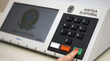 Número de vereadores candidatos a cargos de deputado cresce em São José e Taubaté