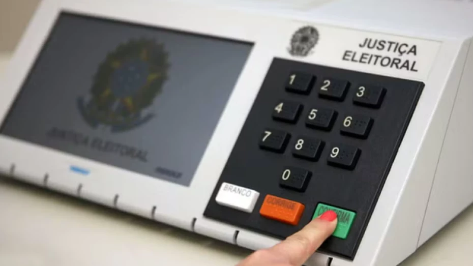 Número de vereadores candidatos a cargos de deputado cresce em São José e Taubaté