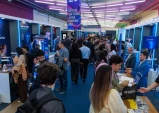 Taubaté participa da Innovation Week com rodas de negócios e apresentação do HITT para empresas de tecnologia