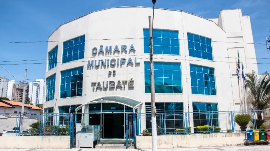 Câmara de Taubaté realiza audiência pública sobre violência contra a mulher nesta segunda-feira