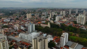 Prefeitura inicia processo para viabilizar novas moradias de interesse social em Taubaté