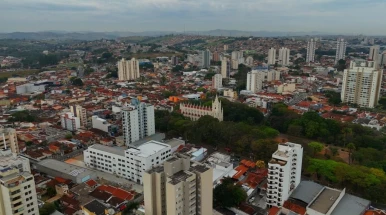 Prefeitura inicia processo para viabilizar novas moradias de interesse social em Taubaté