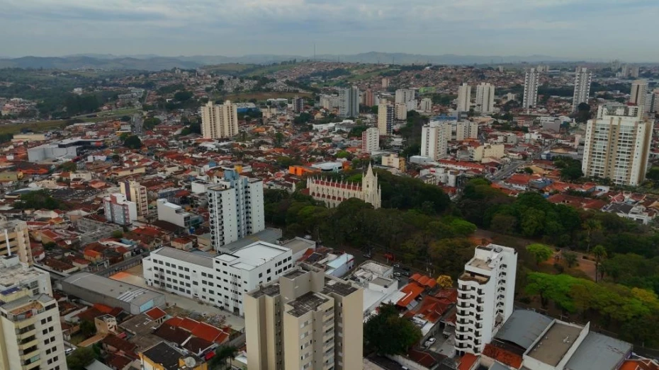 Prefeitura inicia processo para viabilizar novas moradias de interesse social em Taubaté