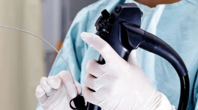 Prefeitura realiza agendamento imediato de endoscopia para agilizar realização de exames