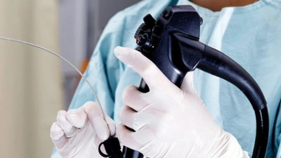 Prefeitura realiza agendamento imediato de endoscopia para agilizar realização de exames