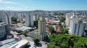 Taubaté: Taubaté fica entre as cinco cidades de São Paulo que mais geraram empregos no mês de julho
