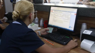 Taubaté: Prefeitura de Taubaté expede Carteirinha de Fibromialgia para pacientes com a doença