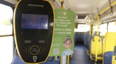 Prefeitura prorroga prazo para recadastramento do cartão do transporte coletivo para PCD e público Sênior