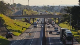 Procon Taubaté orienta pessoas idosas sobre desconto em passagens interestaduais
