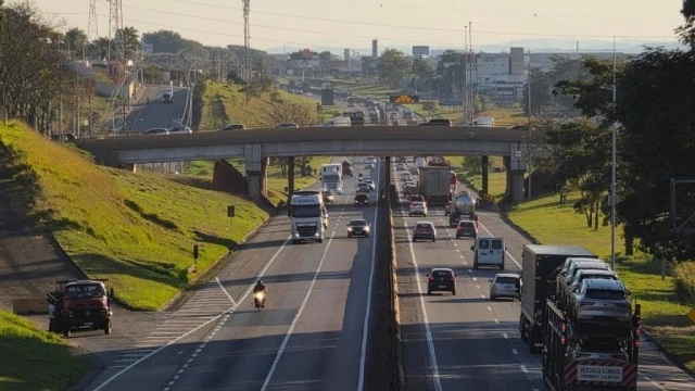 Procon Taubaté orienta pessoas idosas sobre desconto em passagens interestaduais