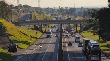 Procon Taubaté orienta pessoas idosas sobre desconto em passagens interestaduais